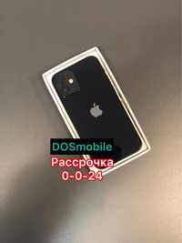 Айфон 12мини iPhone 12mini 128gb