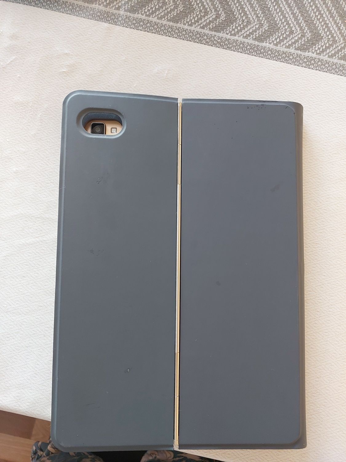 Продам планшет   TAB 8