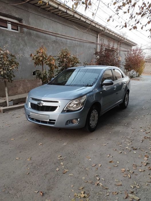 Кобальт, Кобалт,Коблт, Пропан-4