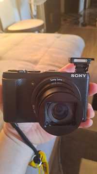 Camera foto-video Sony Dsc -HX60