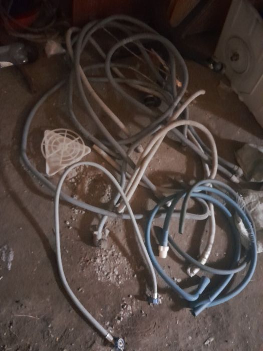 Шланг продам продам