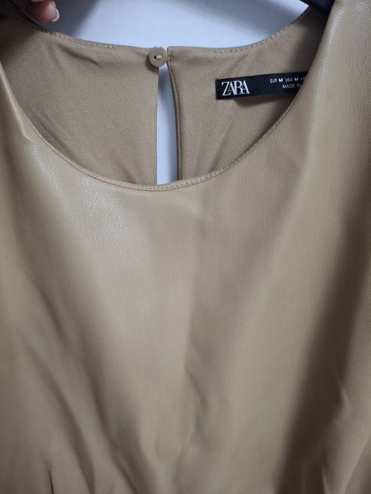 Rochie pt. dama, Zara