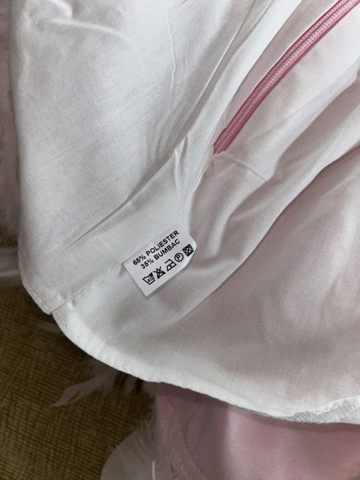 Rochie de bebelusi