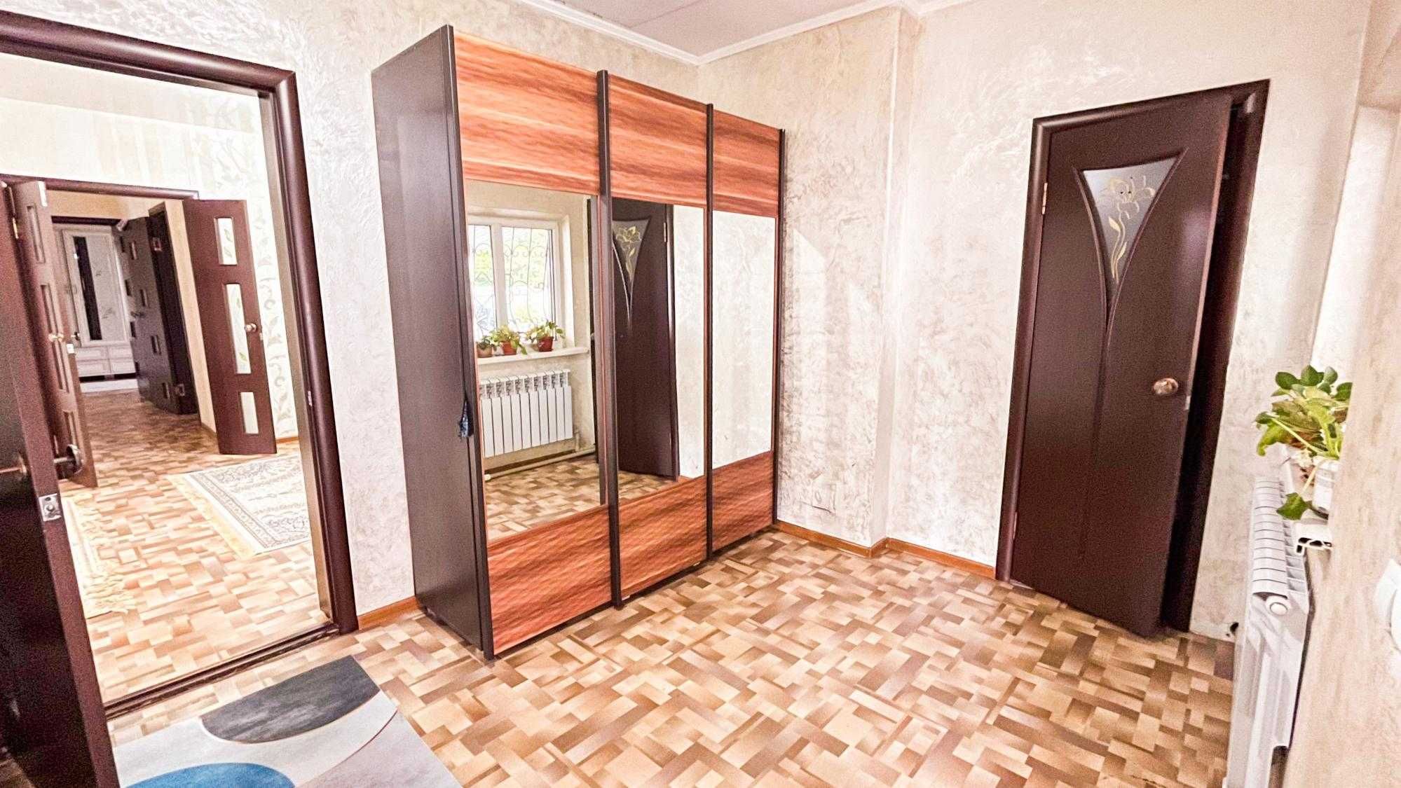 Продам час дом с Еркын Ракишев Еркебулан