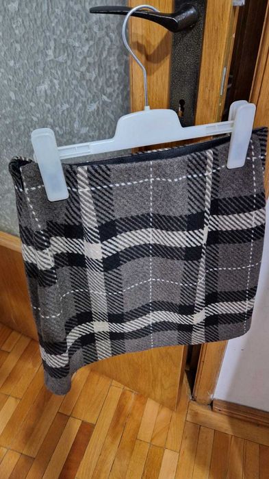 Vând Fusta H&m, măr.36