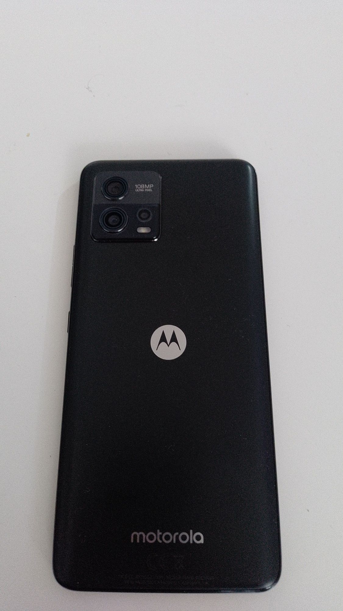 Telefon Motorola g72