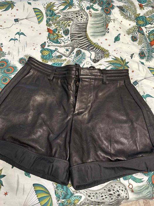 Панталонки dsquared2