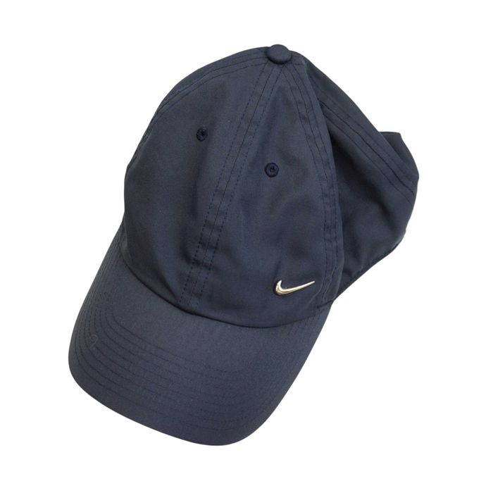 Nike оригинална спортна шапка с козирка