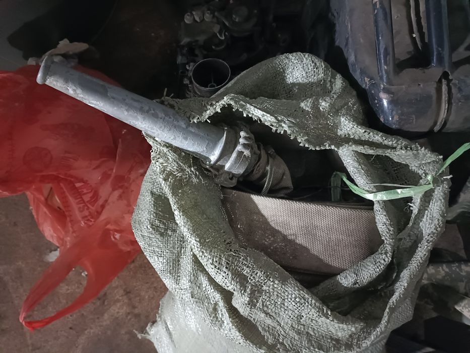 Продам помпу диаметр 50