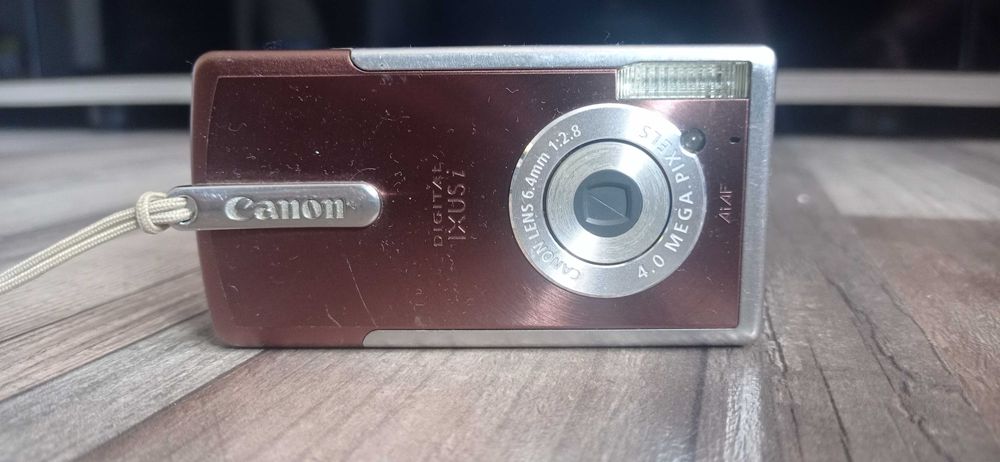 Aparate de fotografiat , camera video