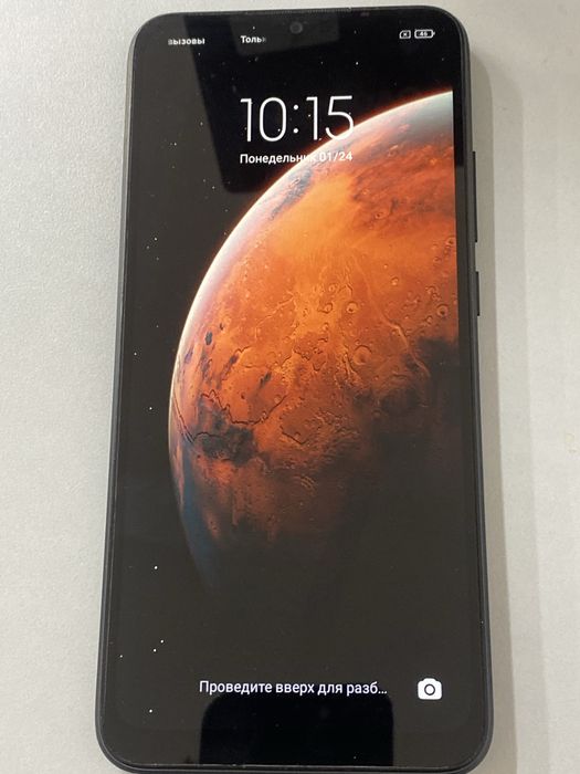 Redmi 9C Астана ЖанТаС ломбард