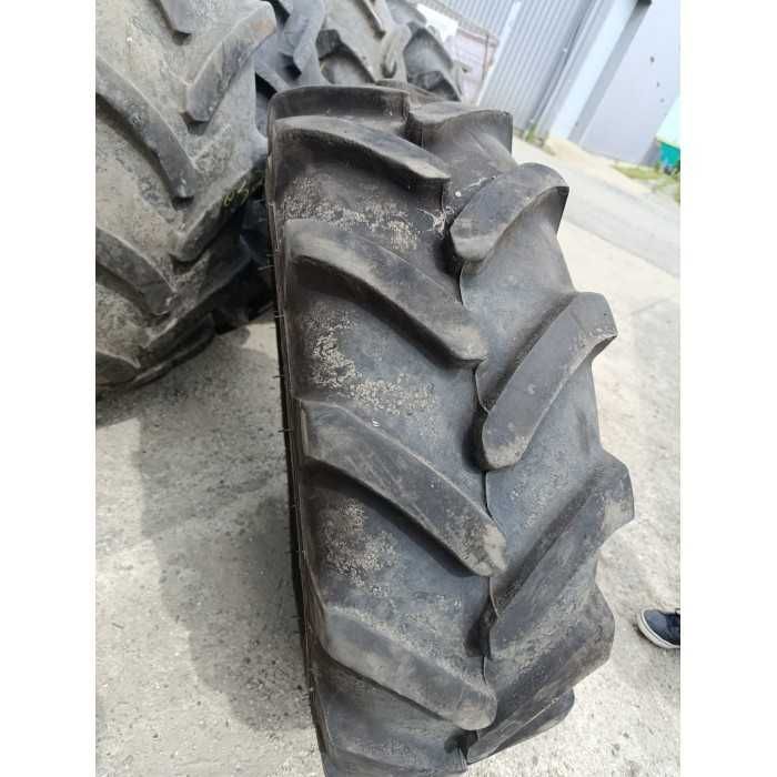 Anvelopa 360/70r24 Voltyre Second Hand