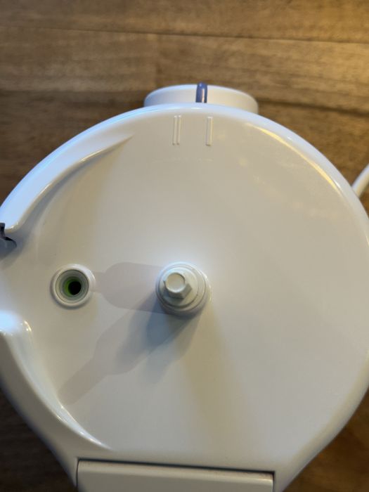 Avent комбиниран уред за готвене на пара