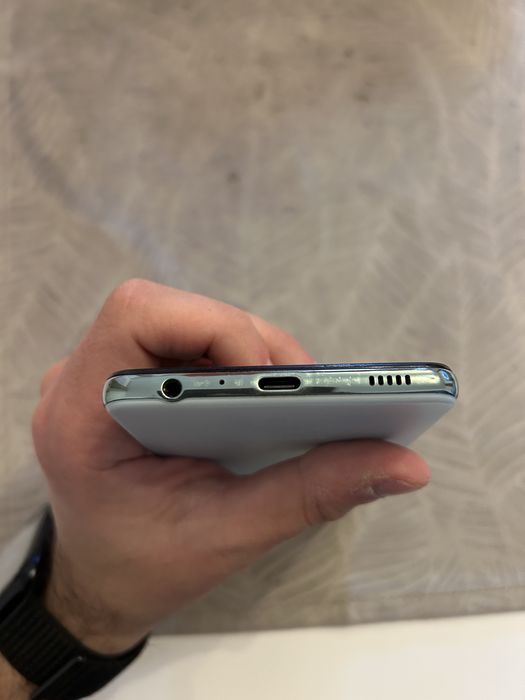 Samsung Galaxy A52S 128 GB