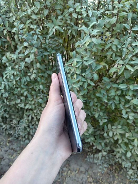 Mi 9 SE sotiladiiiiiiiii