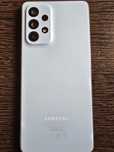 Samsung Galaxy A 53 5g