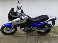 СУЗУКИ ХФ 650 ФРИЙУИНД само на части suzuki xf 650 freewind