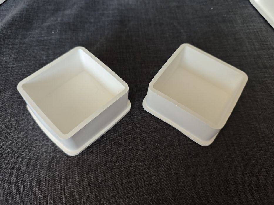 Керамични кашпи различни модели