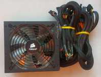Sursa CORSAIR Gaming Series GS700W 80+