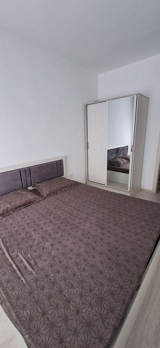 Ялангач Кв-2ком ( Чимган-эко базар) Мирзо улугбекский