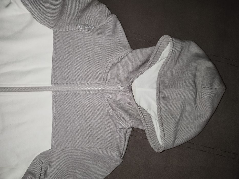 Дълга дамска жилетка/яке Chillaz , отличително качество