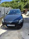 Hyundai i30, 2009