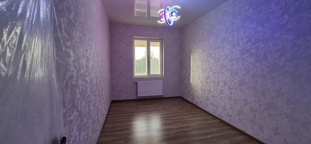 3 xona 2 kavat sotiladi mam klinikasi