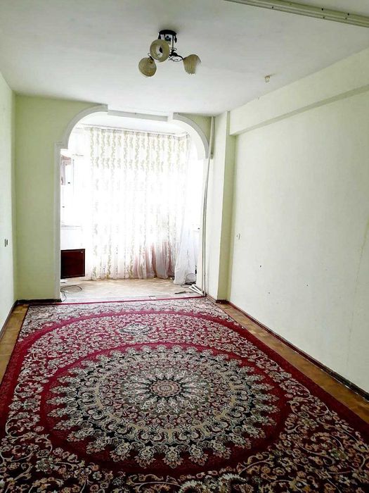 DRUJBA metro . 3 xona 400 y.e