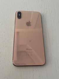 Iphone XS Max 256гб