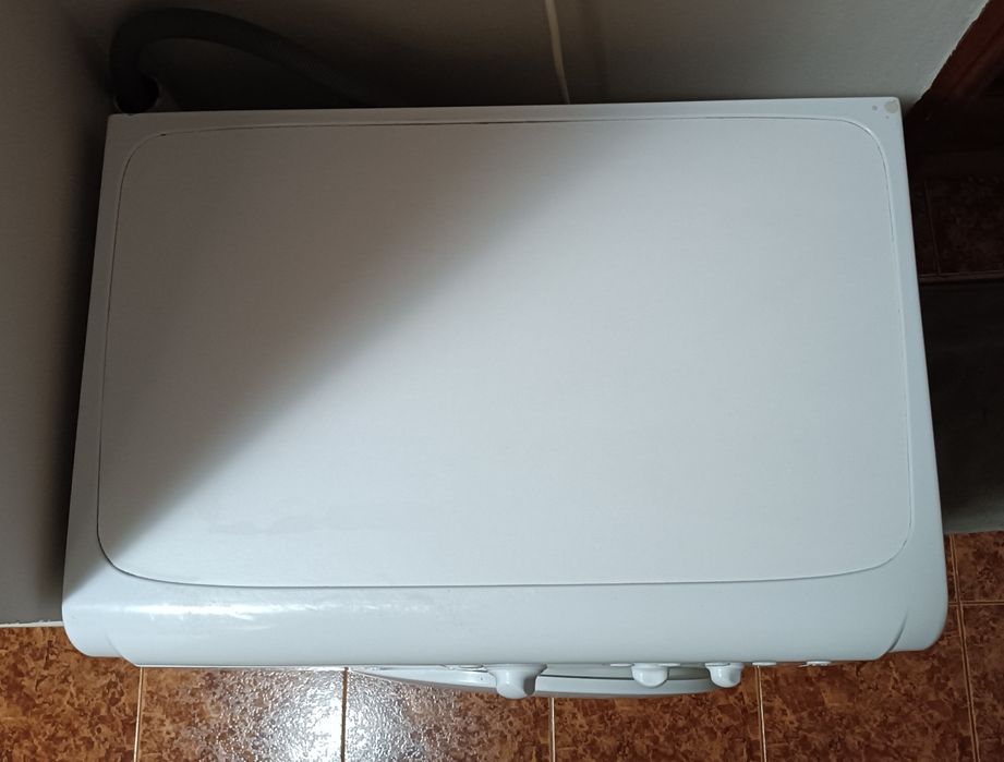 Пералня  Indesit