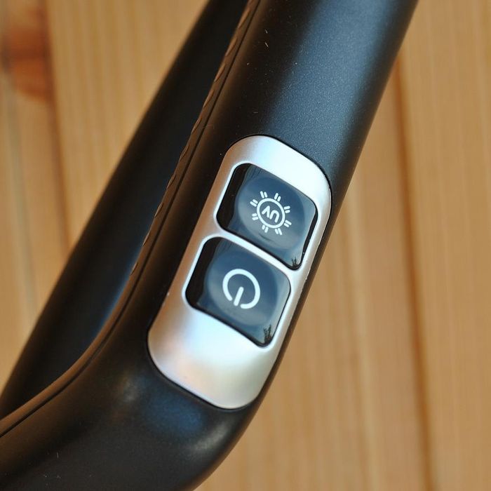 Горячая цена BOBOT DEEP 830