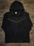 hanorac Nike Tech