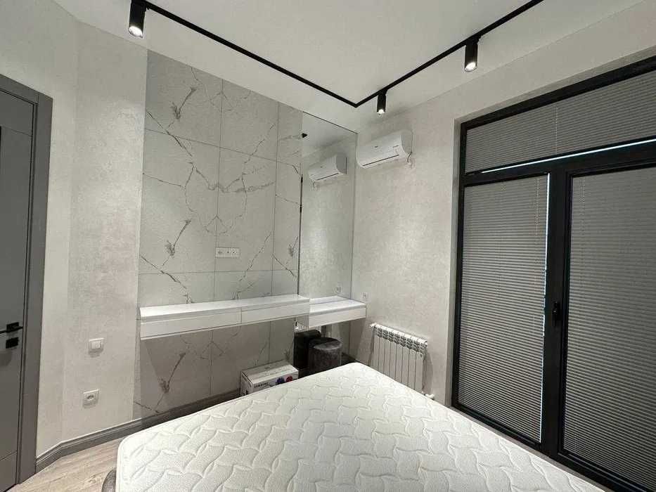 R7 Сдаётся УЮТНАЯ квартира 2/6/10 на ЖК Tiara ор-р Военный Госпиталь!