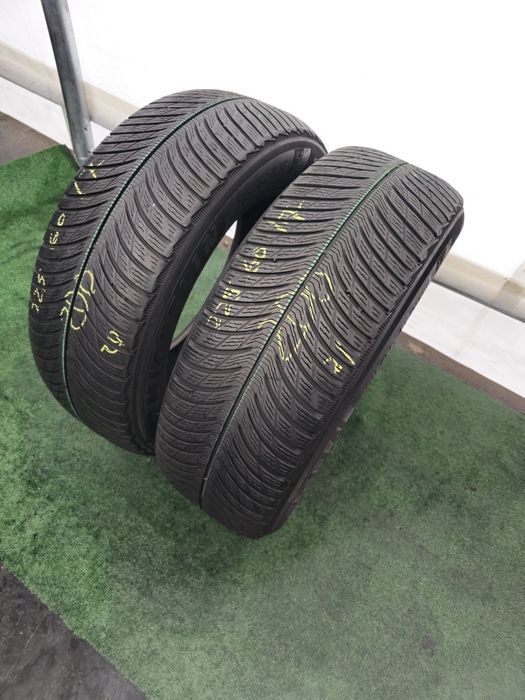 225.60.17 michelin m+s