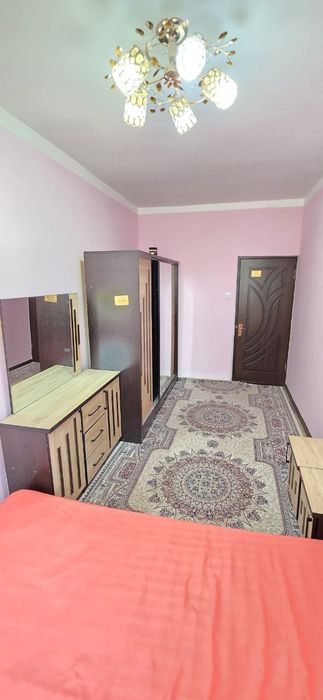 Срочно Продам квартиру Чиланзар квартал 11. 2х комнатная