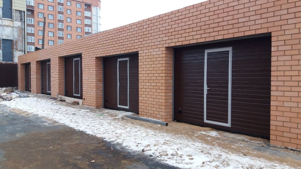 Автоматические Ворота. Сервисный центр автоматических ворот .Акция!