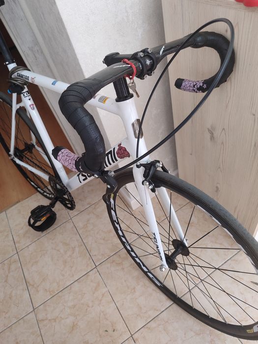 Фикс tsunami snm100