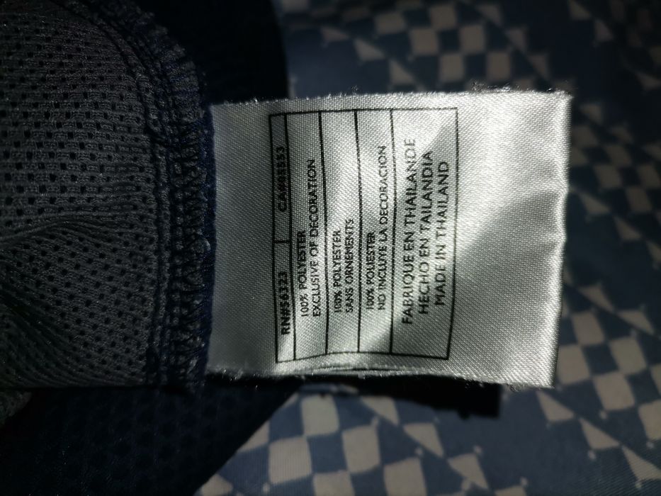 Продавам фланелка на NIKE