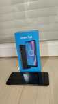 Alcatel 1 se топ