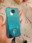 Xiaomi Redmi Note 9 PRO