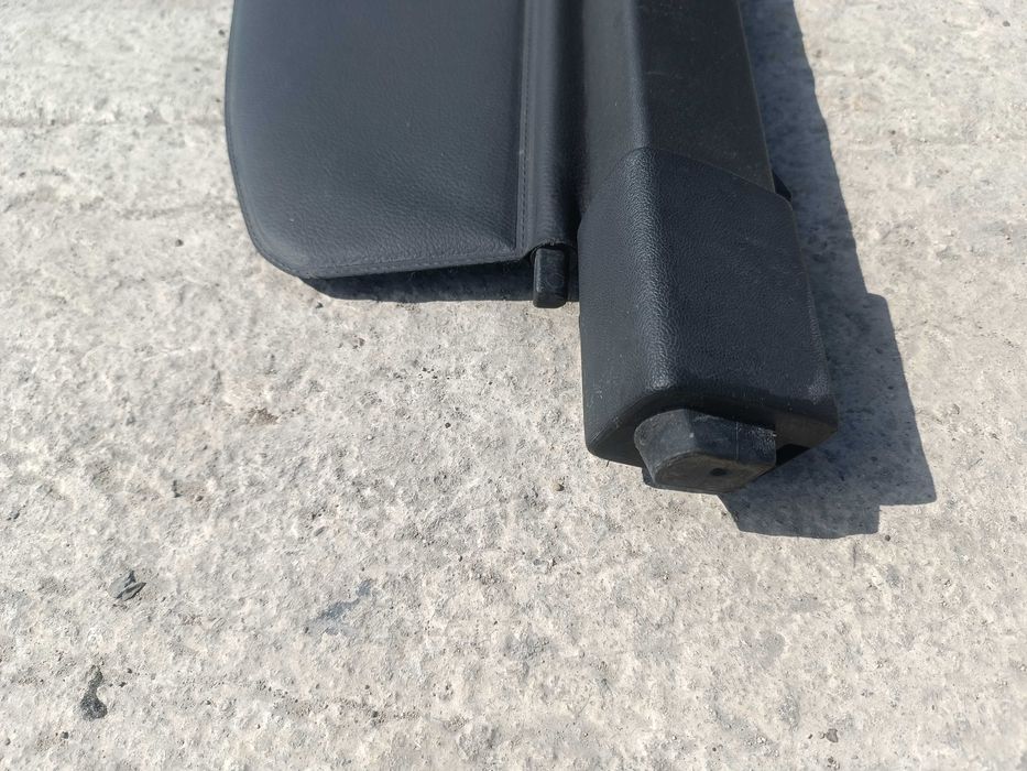 Щора багажник за Фиат Крома / Fiat Croma  след 2005г