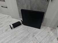 IKEA LACK столик журнальный