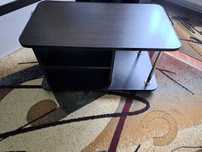 Mobilier de sufragerie