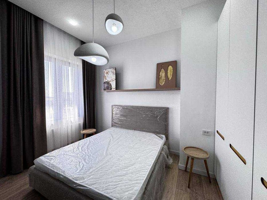 СРОЧНО Сдаётся кв о-рн Метро Космонавтов 2/5/12 ро-н Шайхантахурский