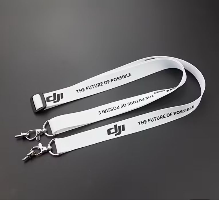 curea de control drona  DJI