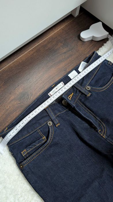 Дрехи Tommy Hilfiger