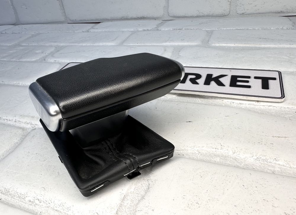 Топка скоростен лост AUDI A6 A7 C8 4K1713140B