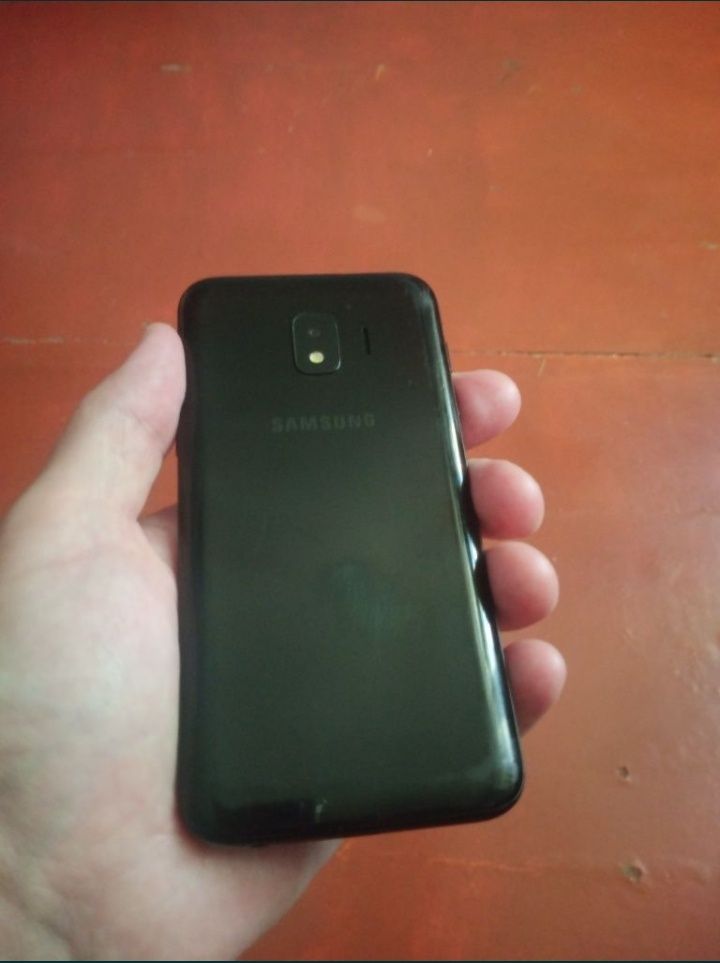 SamsungJ2Core4G-СуперИдеал