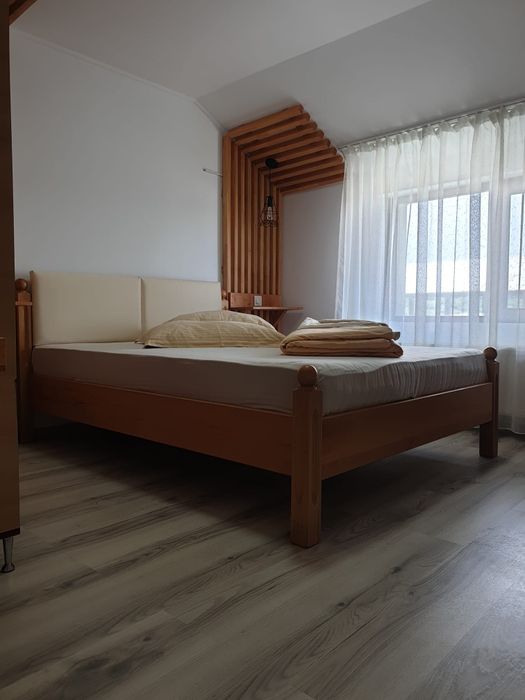 Cazare revelion 2026