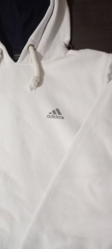 Суичър ADIDAS размер М